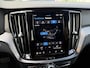 Volvo V60 T6 398PK Recharge Plus Dark| Adap.Cruise| 360Camera| Trekhaak