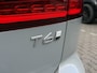 Volvo V60 T6 398PK Recharge Plus Dark| Adap.Cruise| 360Camera| Trekhaak