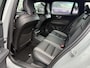 Volvo V60 T6 398PK Recharge Plus Dark| Adap.Cruise| 360Camera| Trekhaak