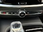 Volvo V60 T6 398PK Recharge Plus Dark| Adap.Cruise| 360Camera| Trekhaak