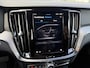 Volvo V60 T6 398PK Recharge Plus Dark| Adap.Cruise| 360Camera| Trekhaak