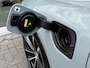 Volvo V60 T6 398PK Recharge Plus Dark| Adap.Cruise| 360Camera| Trekhaak