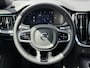 Volvo V60 T6 398PK Recharge Plus Dark| Adap.Cruise| 360Camera| Trekhaak