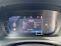 Volvo V60 T6 398PK Recharge Plus Dark| Adap.Cruise| 360Camera| Trekhaak