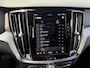 Volvo V60 T6 398PK Recharge Plus Dark| Adap.Cruise| 360Camera| Trekhaak