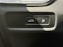 Volvo V60 T6 398PK Recharge Plus Dark| Adap.Cruise| 360Camera| Trekhaak