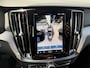Volvo V60 T6 398PK Recharge Plus Dark| Adap.Cruise| 360Camera| Trekhaak
