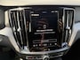 Volvo V60 T6 398PK Recharge Plus Dark| Adap.Cruise| 360Camera| Trekhaak