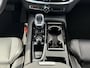 Volvo V60 T6 398PK Recharge Plus Dark| Adap.Cruise| 360Camera| Trekhaak