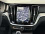 Volvo V60 T6 398PK Recharge Plus Dark| Adap.Cruise| 360Camera| Trekhaak