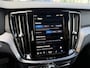 Volvo V60 T6 398PK Recharge Plus Dark| Adap.Cruise| 360Camera| Trekhaak