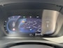 Volvo V60 T6 398PK Recharge Plus Dark| Adap.Cruise| 360Camera| Trekhaak