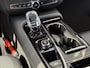 Volvo V60 T6 398PK Recharge Plus Dark| Adap.Cruise| 360Camera| Trekhaak