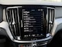 Volvo V60 T6 398PK Recharge Plus Dark| Adap.Cruise| 360Camera| Trekhaak