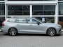 Volvo V60 T6 398PK Recharge Plus Dark| Adap.Cruise| 360Camera| Trekhaak