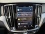 Volvo V60 T6 398PK Recharge Plus Dark| Adap.Cruise| 360Camera| Trekhaak