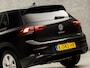 Volkswagen Golf 1.0 eTSI Sport Automaat (APPLE CARPLAY, GROOT NAVI, MEMORY SEATS, CAMERA, ALCANTARA, SPORTSTOELEN, GETINT GLAS, KEYLESS, SFEERVERLICHTING, LED PLUS KOPLAMPEN, NIEUWSTAAT)
