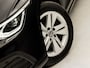 Volkswagen Golf 1.0 eTSI Sport Automaat (APPLE CARPLAY, GROOT NAVI, MEMORY SEATS, CAMERA, ALCANTARA, SPORTSTOELEN, GETINT GLAS, KEYLESS, SFEERVERLICHTING, LED PLUS KOPLAMPEN, NIEUWSTAAT)