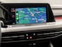 Volkswagen Golf 1.0 eTSI Sport Automaat (APPLE CARPLAY, GROOT NAVI, MEMORY SEATS, CAMERA, ALCANTARA, SPORTSTOELEN, GETINT GLAS, KEYLESS, SFEERVERLICHTING, LED PLUS KOPLAMPEN, NIEUWSTAAT)
