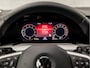 Volkswagen Golf 1.0 eTSI Sport Automaat (APPLE CARPLAY, GROOT NAVI, MEMORY SEATS, CAMERA, ALCANTARA, SPORTSTOELEN, GETINT GLAS, KEYLESS, SFEERVERLICHTING, LED PLUS KOPLAMPEN, NIEUWSTAAT)