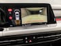 Volkswagen Golf 1.0 eTSI Sport Automaat (APPLE CARPLAY, GROOT NAVI, MEMORY SEATS, CAMERA, ALCANTARA, SPORTSTOELEN, GETINT GLAS, KEYLESS, SFEERVERLICHTING, LED PLUS KOPLAMPEN, NIEUWSTAAT)