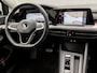 Volkswagen Golf 1.0 eTSI Sport Automaat (APPLE CARPLAY, GROOT NAVI, MEMORY SEATS, CAMERA, ALCANTARA, SPORTSTOELEN, GETINT GLAS, KEYLESS, SFEERVERLICHTING, LED PLUS KOPLAMPEN, NIEUWSTAAT)
