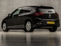 Volkswagen Golf 1.0 eTSI Sport Automaat (APPLE CARPLAY, GROOT NAVI, MEMORY SEATS, CAMERA, ALCANTARA, SPORTSTOELEN, GETINT GLAS, KEYLESS, SFEERVERLICHTING, LED PLUS KOPLAMPEN, NIEUWSTAAT)
