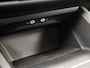 Volkswagen Golf 1.0 eTSI Sport Automaat (APPLE CARPLAY, GROOT NAVI, MEMORY SEATS, CAMERA, ALCANTARA, SPORTSTOELEN, GETINT GLAS, KEYLESS, SFEERVERLICHTING, LED PLUS KOPLAMPEN, NIEUWSTAAT)