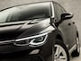 Volkswagen Golf 1.0 eTSI Sport Automaat (APPLE CARPLAY, GROOT NAVI, MEMORY SEATS, CAMERA, ALCANTARA, SPORTSTOELEN, GETINT GLAS, KEYLESS, SFEERVERLICHTING, LED PLUS KOPLAMPEN, NIEUWSTAAT)