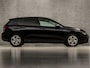 Volkswagen Golf 1.0 eTSI Sport Automaat (APPLE CARPLAY, GROOT NAVI, MEMORY SEATS, CAMERA, ALCANTARA, SPORTSTOELEN, GETINT GLAS, KEYLESS, SFEERVERLICHTING, LED PLUS KOPLAMPEN, NIEUWSTAAT)