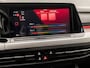 Volkswagen Golf 1.0 eTSI Sport Automaat (APPLE CARPLAY, GROOT NAVI, MEMORY SEATS, CAMERA, ALCANTARA, SPORTSTOELEN, GETINT GLAS, KEYLESS, SFEERVERLICHTING, LED PLUS KOPLAMPEN, NIEUWSTAAT)