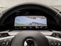 Volkswagen Golf 1.0 eTSI Sport Automaat (APPLE CARPLAY, GROOT NAVI, MEMORY SEATS, CAMERA, ALCANTARA, SPORTSTOELEN, GETINT GLAS, KEYLESS, SFEERVERLICHTING, LED PLUS KOPLAMPEN, NIEUWSTAAT)