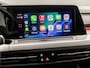 Volkswagen Golf 1.0 eTSI Sport Automaat (APPLE CARPLAY, GROOT NAVI, MEMORY SEATS, CAMERA, ALCANTARA, SPORTSTOELEN, GETINT GLAS, KEYLESS, SFEERVERLICHTING, LED PLUS KOPLAMPEN, NIEUWSTAAT)