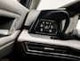 Volkswagen Golf 1.0 eTSI Sport Automaat (APPLE CARPLAY, GROOT NAVI, MEMORY SEATS, CAMERA, ALCANTARA, SPORTSTOELEN, GETINT GLAS, KEYLESS, SFEERVERLICHTING, LED PLUS KOPLAMPEN, NIEUWSTAAT)