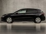 Volkswagen Golf 1.0 eTSI Sport Automaat (APPLE CARPLAY, GROOT NAVI, MEMORY SEATS, CAMERA, ALCANTARA, SPORTSTOELEN, GETINT GLAS, KEYLESS, SFEERVERLICHTING, LED PLUS KOPLAMPEN, NIEUWSTAAT)