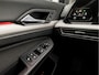 Volkswagen Golf 1.0 eTSI Sport Automaat (APPLE CARPLAY, GROOT NAVI, MEMORY SEATS, CAMERA, ALCANTARA, SPORTSTOELEN, GETINT GLAS, KEYLESS, SFEERVERLICHTING, LED PLUS KOPLAMPEN, NIEUWSTAAT)