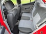 Kia Picanto 1.0 Light | Onderhouden | Distributieriem vervangen | Nieuwe APK | NAP