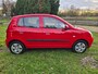 Kia Picanto 1.0 Light | Onderhouden | Distributieriem vervangen | Nieuwe APK | NAP
