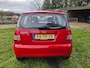 Kia Picanto 1.0 Light | Onderhouden | Distributieriem vervangen | Nieuwe APK | NAP