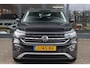 Volkswagen T-Cross 1.0 TSI Life | Adaptive-Cruise | Carplay| BLIS | Navigatie | Lane-assist |