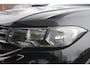 Volkswagen T-Cross 1.0 TSI Life | Adaptive-Cruise | Carplay| BLIS | Navigatie | Lane-assist |