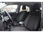 Volkswagen T-Cross 1.0 TSI Life | Adaptive-Cruise | Carplay| BLIS | Navigatie | Lane-assist |