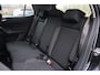 Volkswagen T-Cross 1.0 TSI Life | Adaptive-Cruise | Carplay| BLIS | Navigatie | Lane-assist |