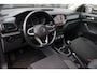 Volkswagen T-Cross 1.0 TSI Life | Adaptive-Cruise | Carplay| BLIS | Navigatie | Lane-assist |