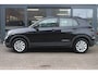 Volkswagen T-Cross 1.0 TSI Life | Adaptive-Cruise | Carplay| BLIS | Navigatie | Lane-assist |