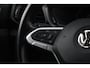 Volkswagen T-Cross 1.0 TSI Life | Adaptive-Cruise | Carplay| BLIS | Navigatie | Lane-assist |