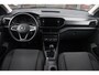 Volkswagen T-Cross 1.0 TSI Life | Adaptive-Cruise | Carplay| BLIS | Navigatie | Lane-assist |