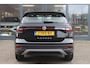 Volkswagen T-Cross 1.0 TSI Life | Adaptive-Cruise | Carplay| BLIS | Navigatie | Lane-assist |