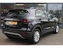 Volkswagen T-Cross 1.0 TSI Life | Adaptive-Cruise | Carplay| BLIS | Navigatie | Lane-assist |