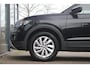 Volkswagen T-Cross 1.0 TSI Life | Adaptive-Cruise | Carplay| BLIS | Navigatie | Lane-assist |